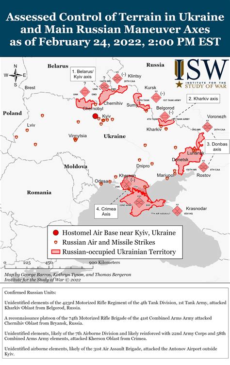 multpon|An Update on our Russian operations 